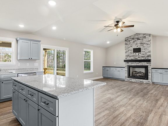 5th image of 149 Vista Ct