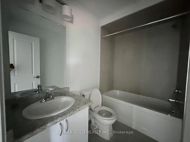 313 Conklin Rd S #62 — Photo 14