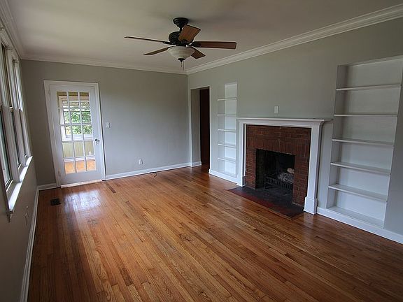 5th image of 1001 Hays St