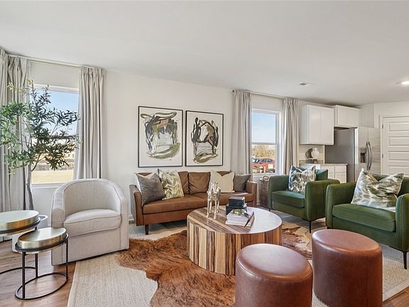 3rd image of this home