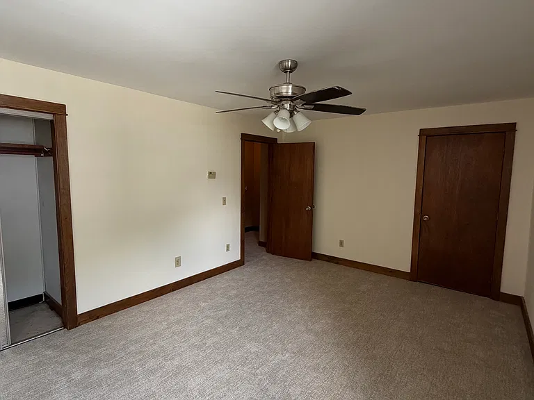 38A Copley Ter #38A — Photo 7