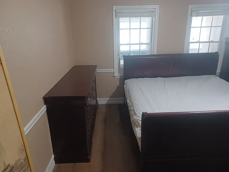 Saybrook Cir NW — Photo 53