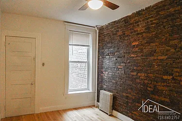 Rented by Ideal Properties Group