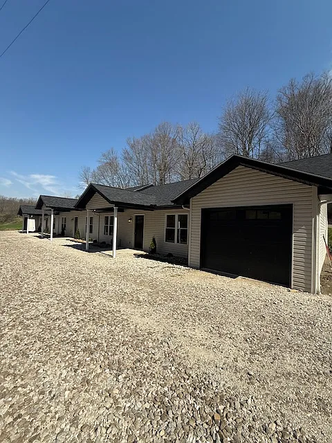 7071 Township Road 466 - C — Photo 4