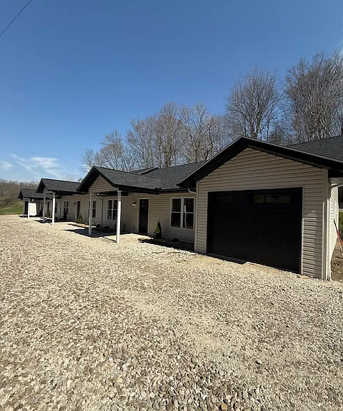 7071 Township Road 466 #C — Photo 4