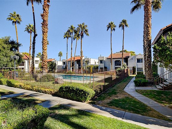 2nd image of 5087 Eldora Ave APT 3