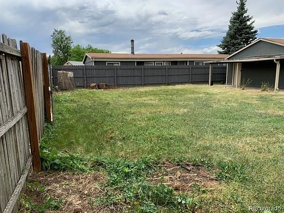 4th image of 1409 Mac Tavish Ct
