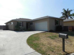5134 N Greer Ave, Covina, CA 91724