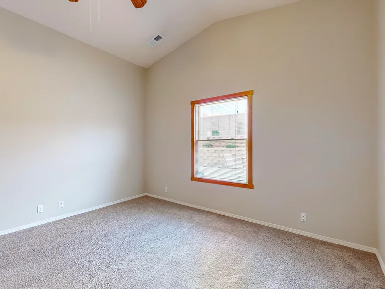 10543 Portofino Dr NW — Photo 22
