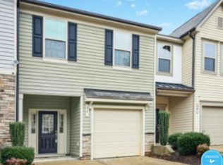 94 E Grove Point Dr #1, Clayton, NC 27527