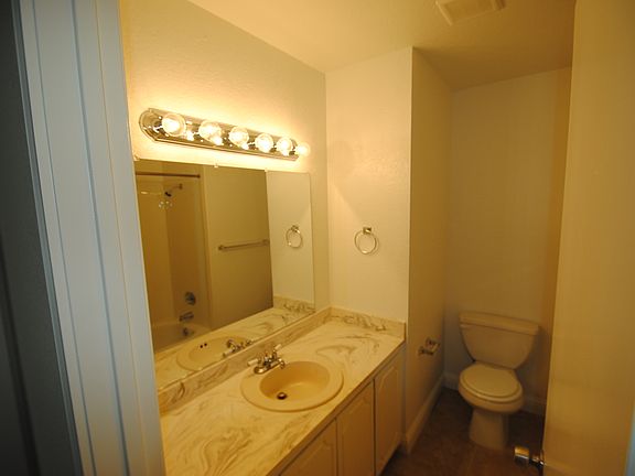 5th image of 3969 Wildrose Way