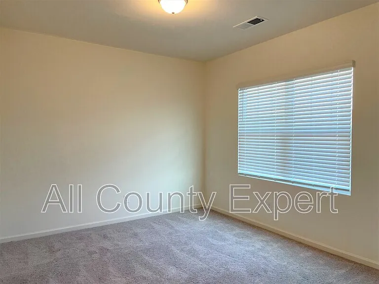226 San Marino Way — Photo 3