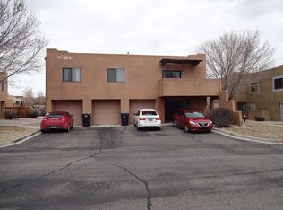 4801 Irving Blvd NW Unit 2704, Albuquerque, NM 87114