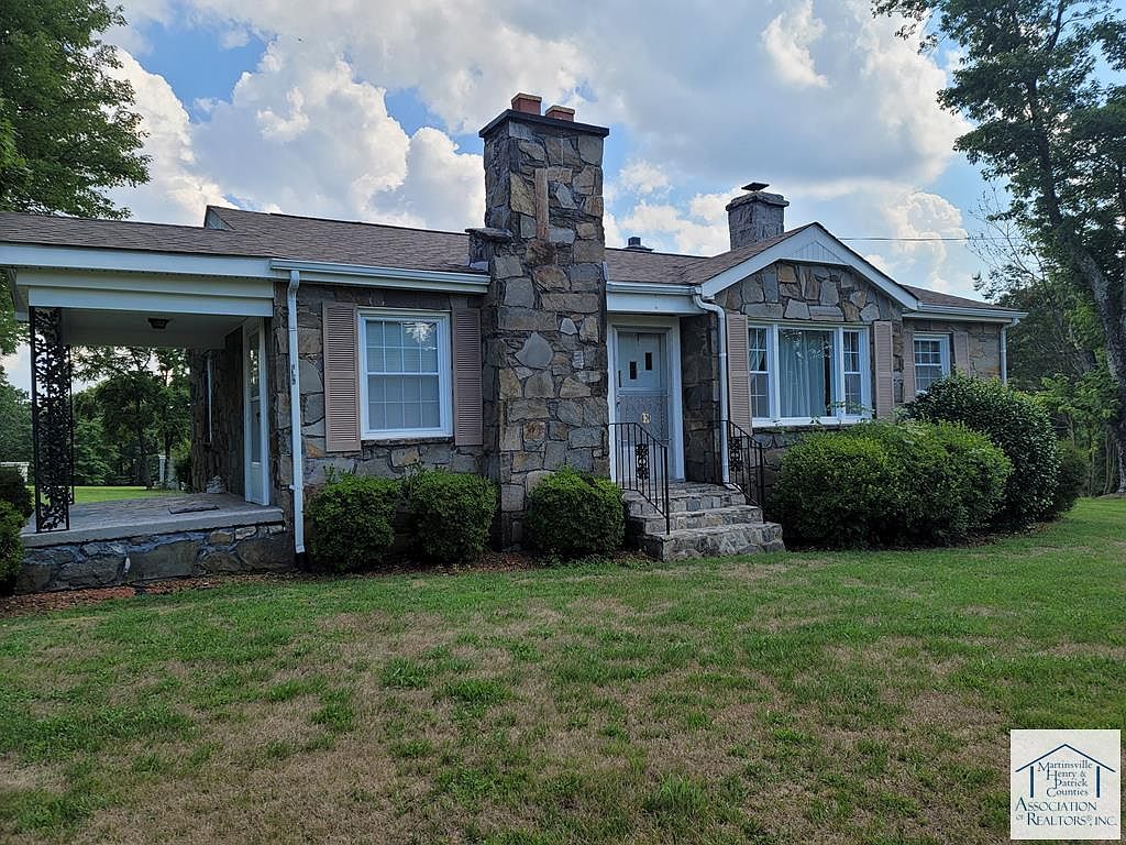 3186 Figsboro Rd, Martinsville, VA 24112 Zillow