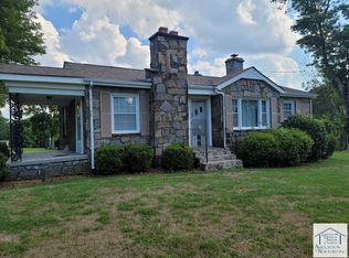 3186 Figsboro Rd, Martinsville, VA 24112