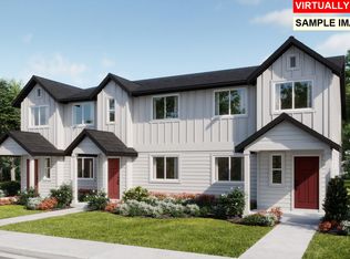 868 Sifuentez Ct, Woodburn, OR