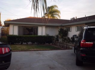 27906 Hardesty Ave, Santa Clarita, CA 91351