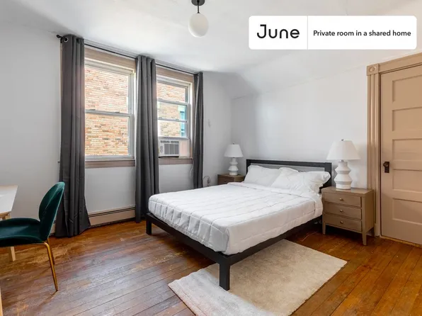 123 Washington St, Dorchester, MA