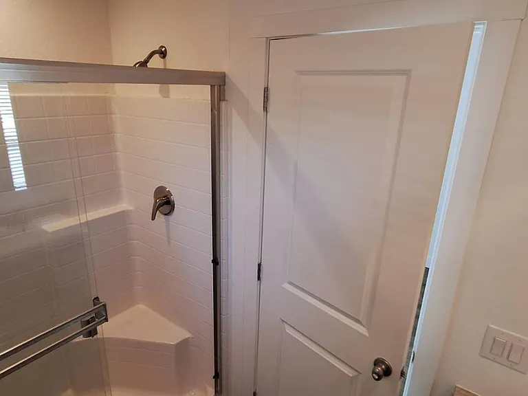 4388 E Lake Mead Blvd #16 — Photo 19