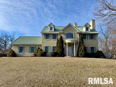 1114 Collis Dr, Clinton, IA, 52732