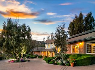 3277 Loma Estates Ct, Jamul, CA 91935