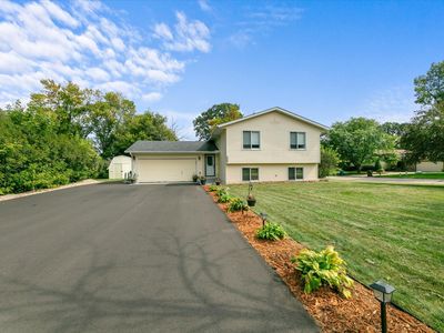 5530 55th Cir NE, Albertville, MN, 55301