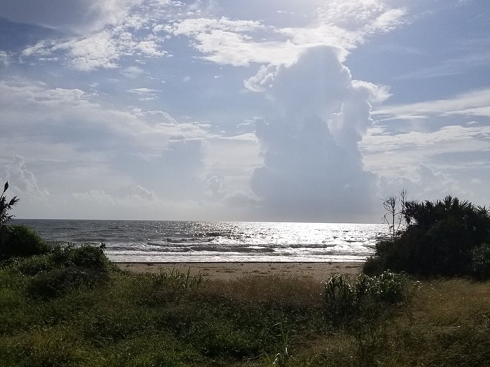 1st image of 2739 S Ponte Vedra Blvd