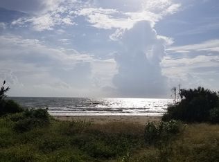 2739 S Ponte Vedra Blvd, Ponte Vedra Beach, FL 32082