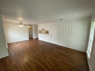 5540 Brookview Ct #C, Sachse, TX 75048