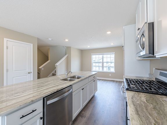 5th image of 3095 125th Ave NE #2