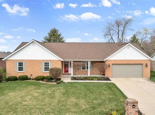 404 Meadowlark Ln, Belleville, IL 62220
