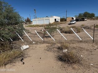 10330 S Starlight Ave #0, Tucson, AZ 85756