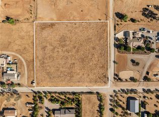 0 Curzulla Rd #2, Menifee, CA 92584