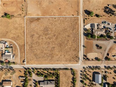 0 Curzulla Rd #2, Menifee, CA, 92584