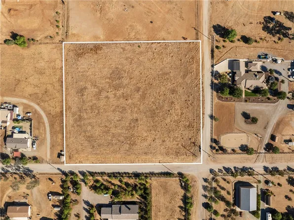 0 Curzulla Rd #2, Menifee, CA 92584
