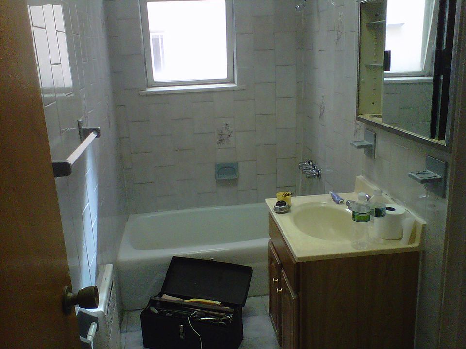 2nd image of 1745 78th St