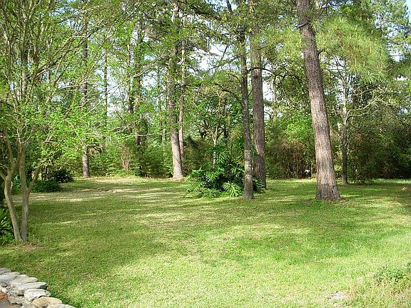 A View Toward the Right