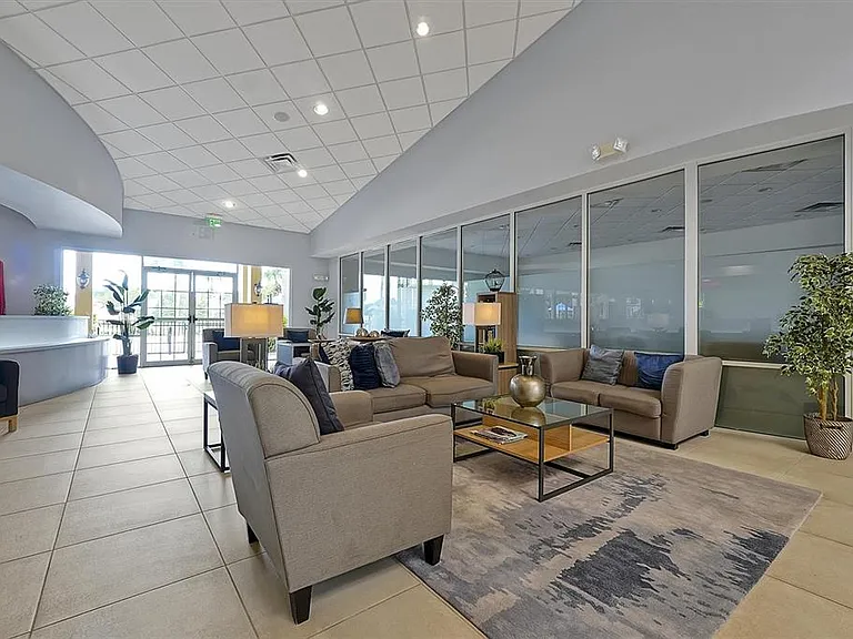 3011 Red Ginger Rd — Photo 57