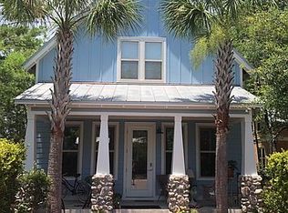 19 Classic Court Ln, Santa Rosa Beach, FL 32459