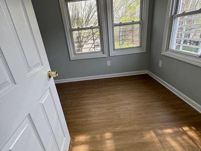 225 N Burgher Ave #2 — Photo 4