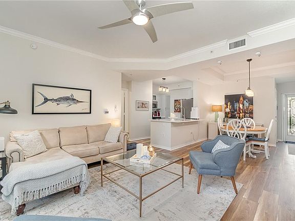 3rd image of 23501 Alamanda Dr Unit 103