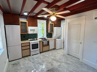 1923 Fuller St #D, Charleston, SC 29406