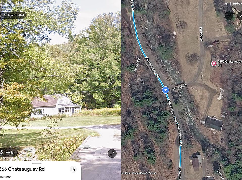 1st image of 2355 Chateauguay Rd