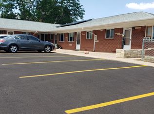 4667 Otis St, Wheat Ridge, CO 80033