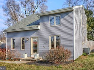 203 Charles St, Carlisle, PA 17013