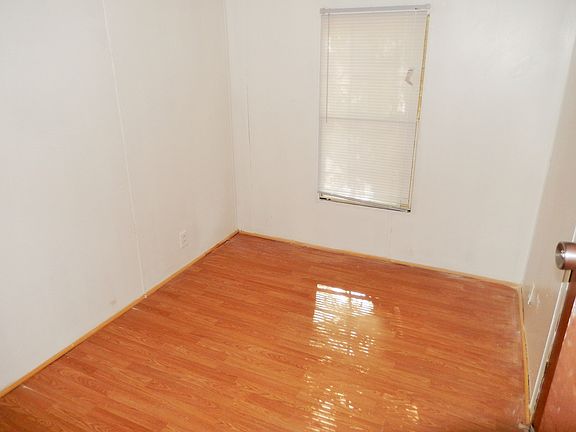 420guestroom_06082015