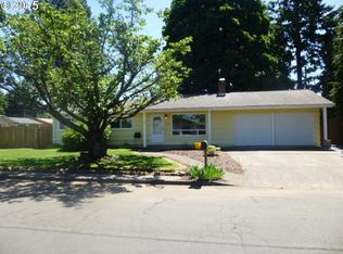 17838 SE Lincoln St, Portland, OR 97233