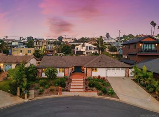 1770 Terraza St, Oceanside, CA 92054