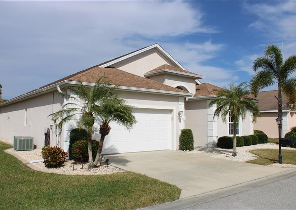 1st image of 24362 Folkstone Ave