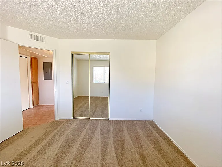 3450 Erva St #107 — Photo 13